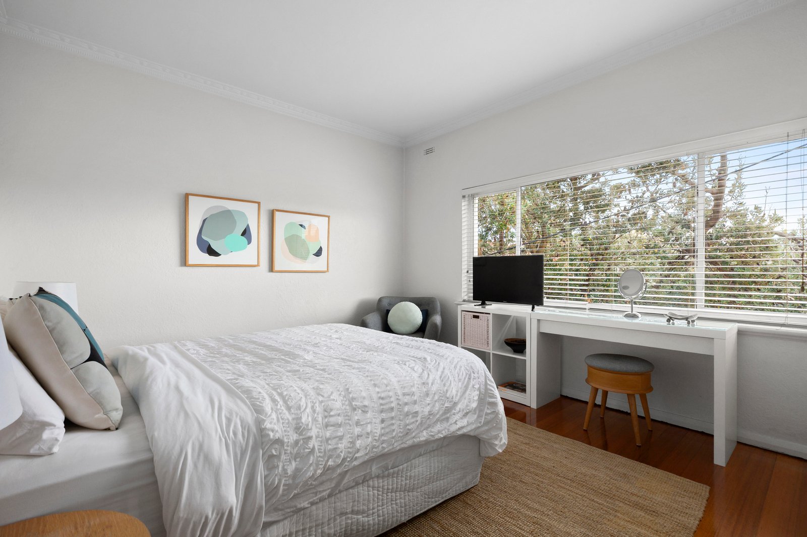 2/109 Nimmo Street, Middle Park, 3206