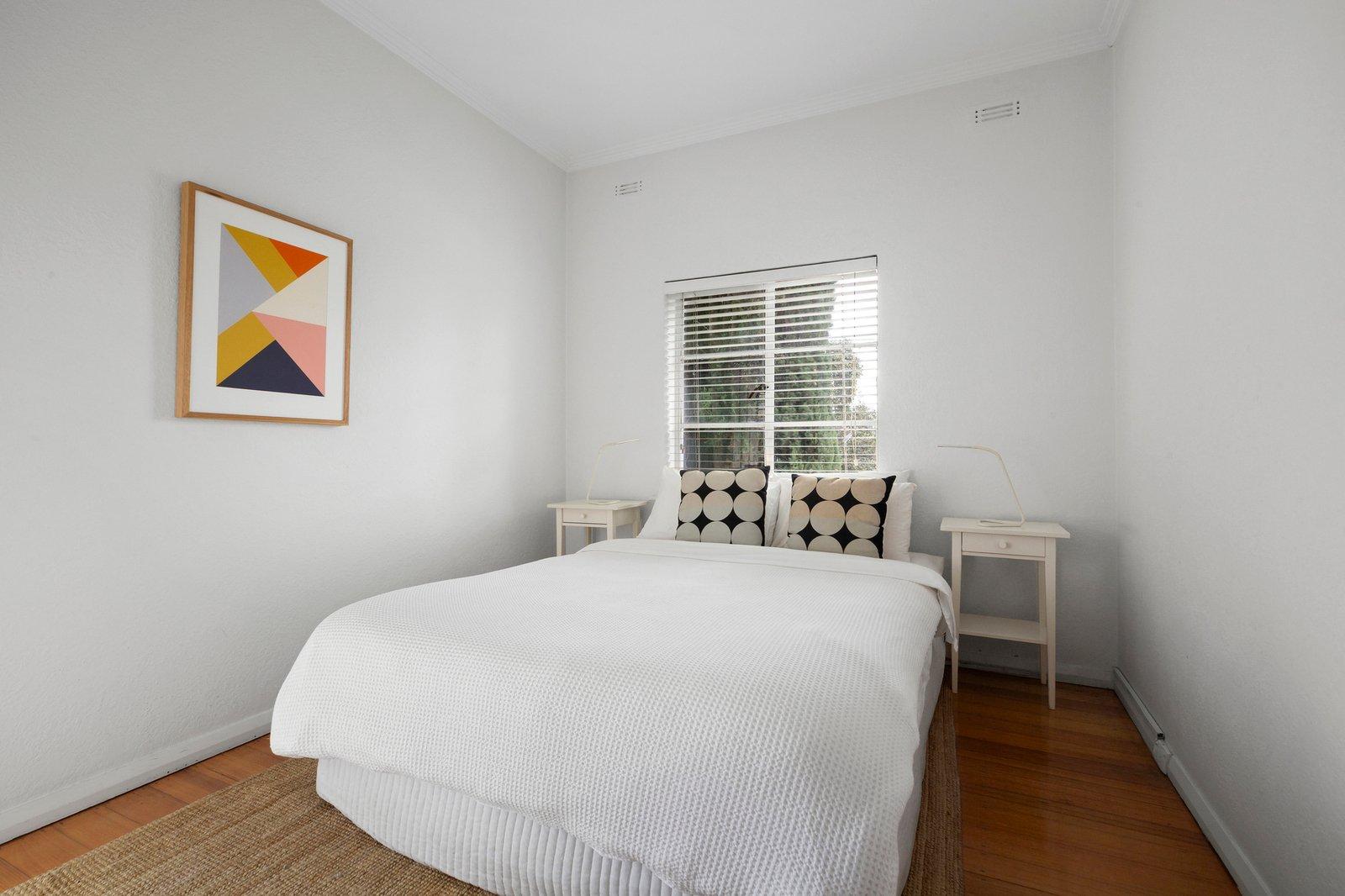 2/109 Nimmo Street, Middle Park, 3206