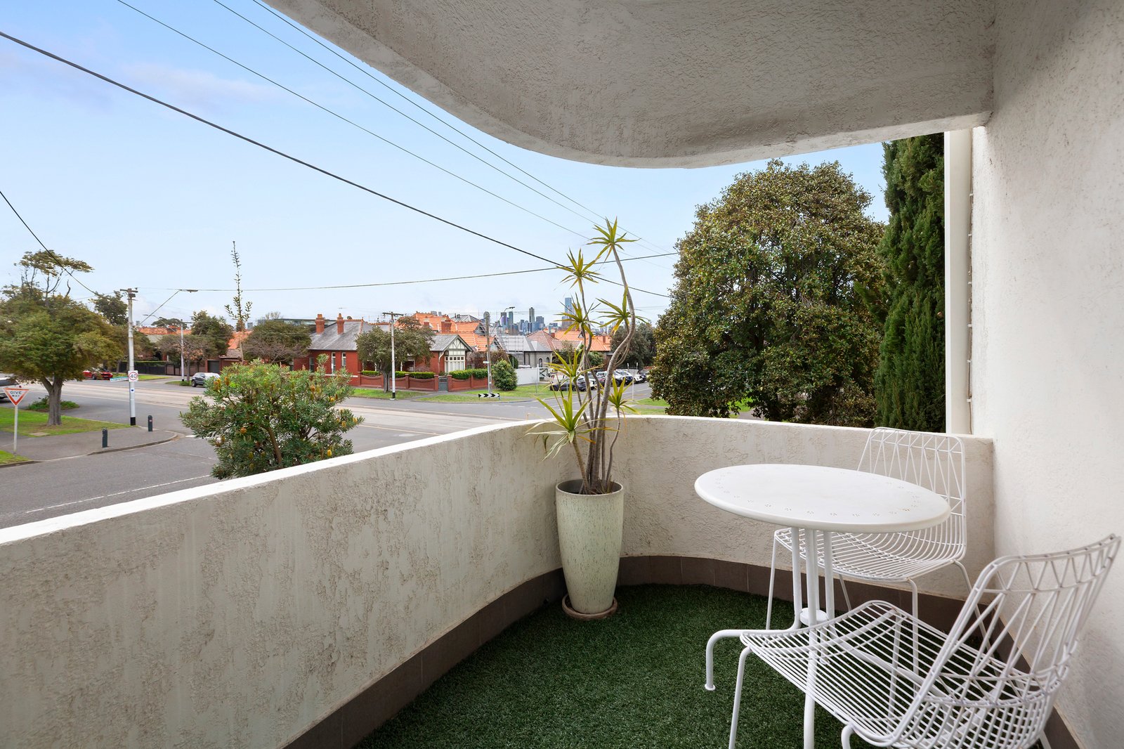 2/109 Nimmo Street, Middle Park, 3206
