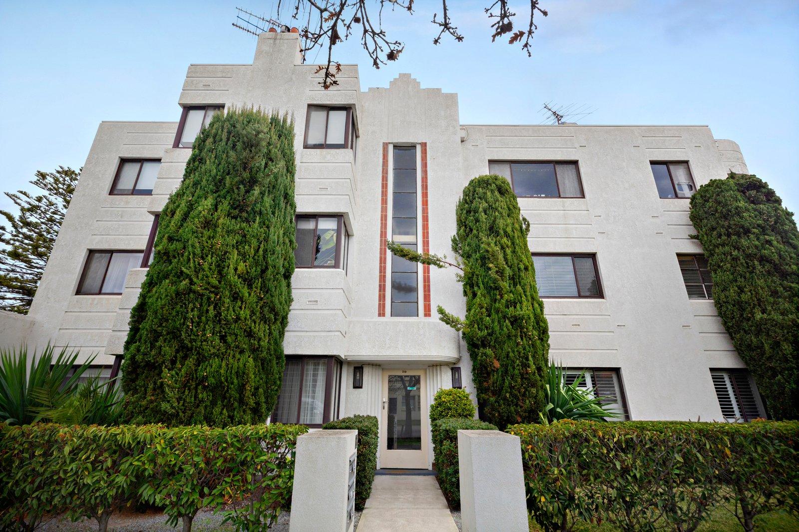 2/109 Nimmo Street, Middle Park, 3206