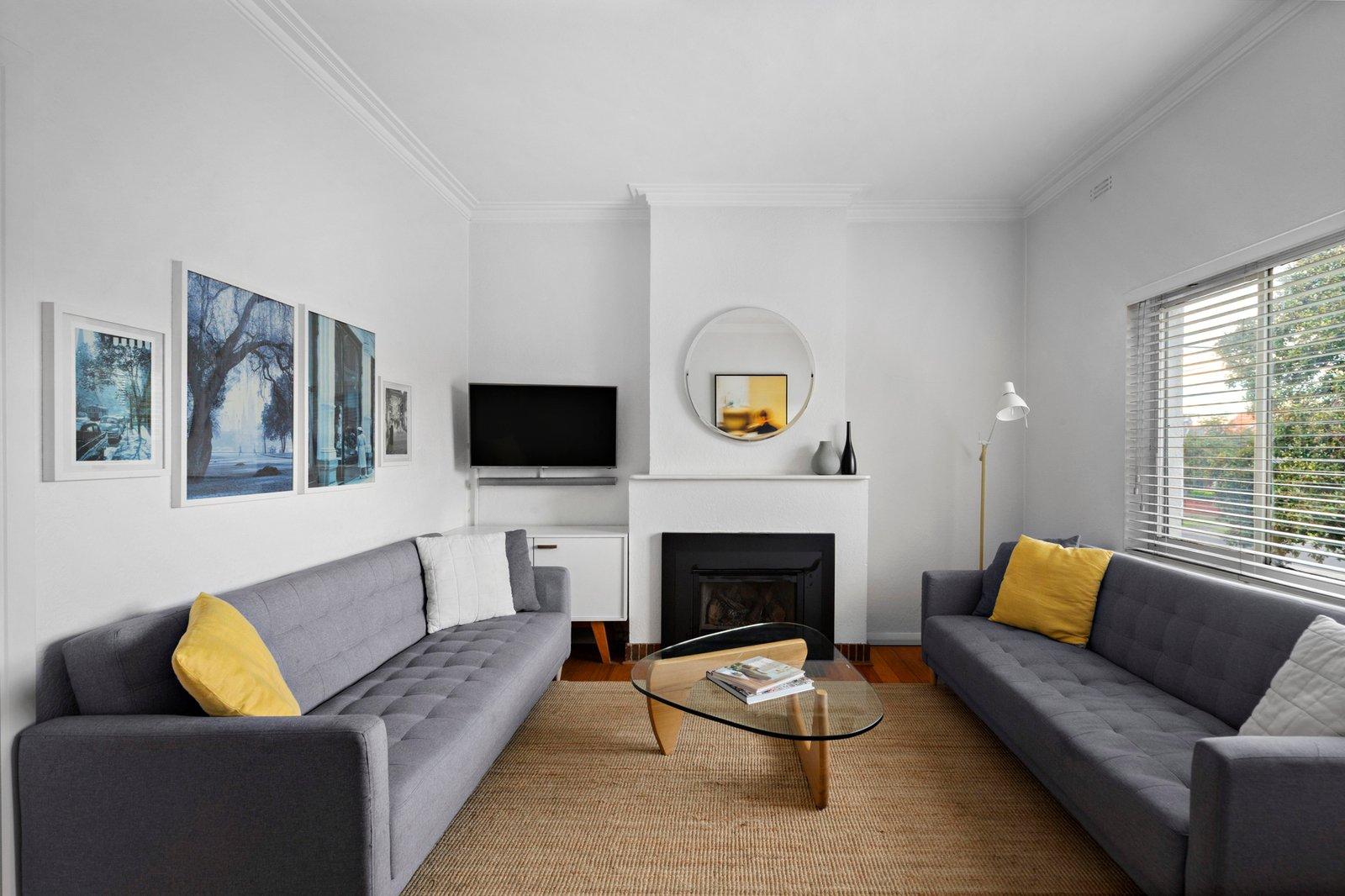 2/109 Nimmo Street, Middle Park, 3206