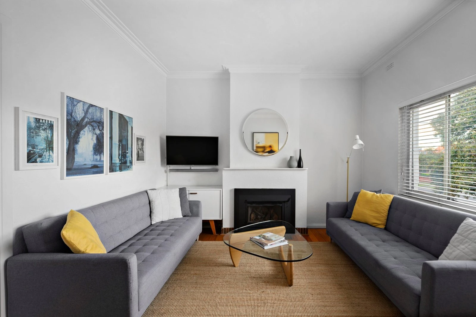 2/109 Nimmo Street, Middle Park, 3206