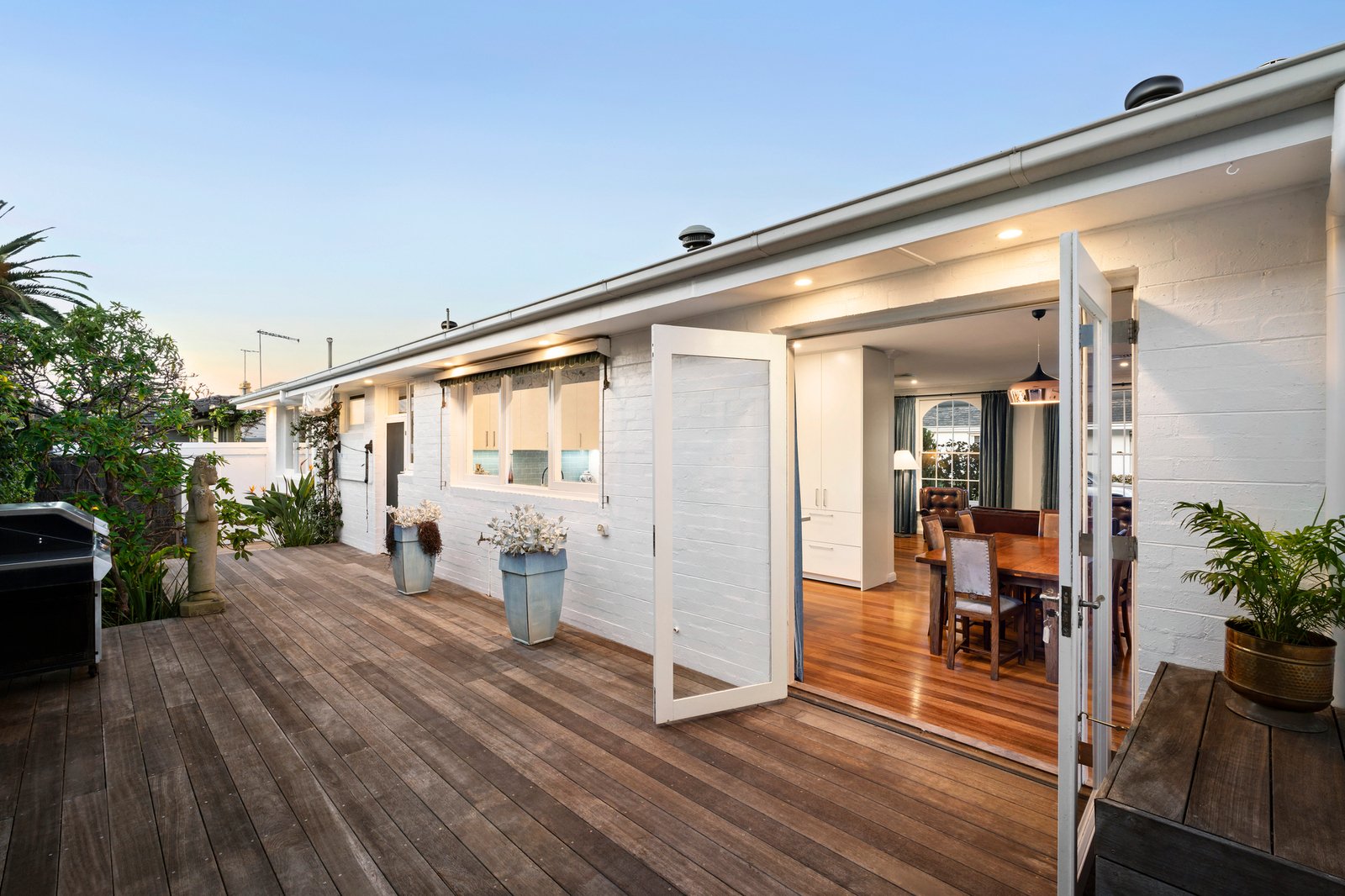 2/10 Dudley Street, Brighton, 3186