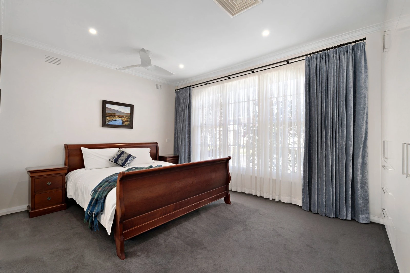 2/10 Dudley Street, Brighton, 3186