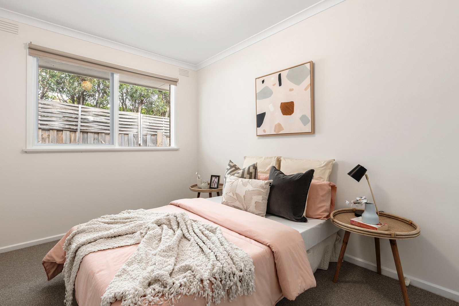 2/10 Norfolk Road, Surrey Hills, 3127