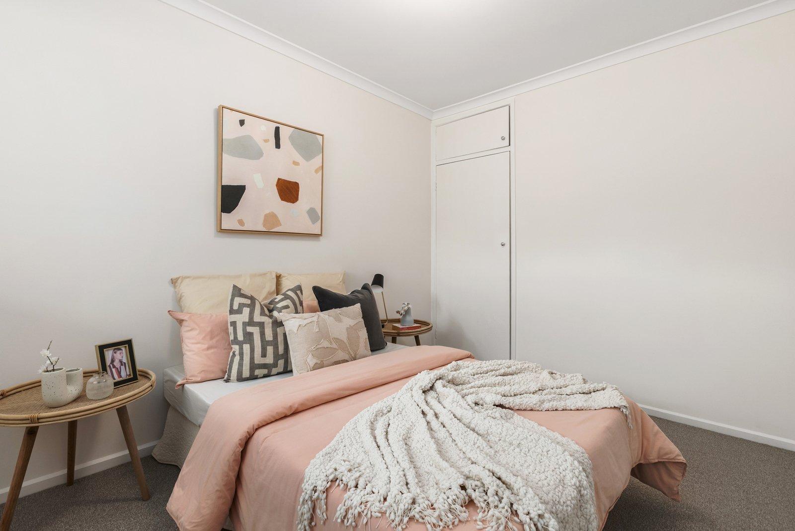 2/10 Norfolk Road, Surrey Hills, 3127