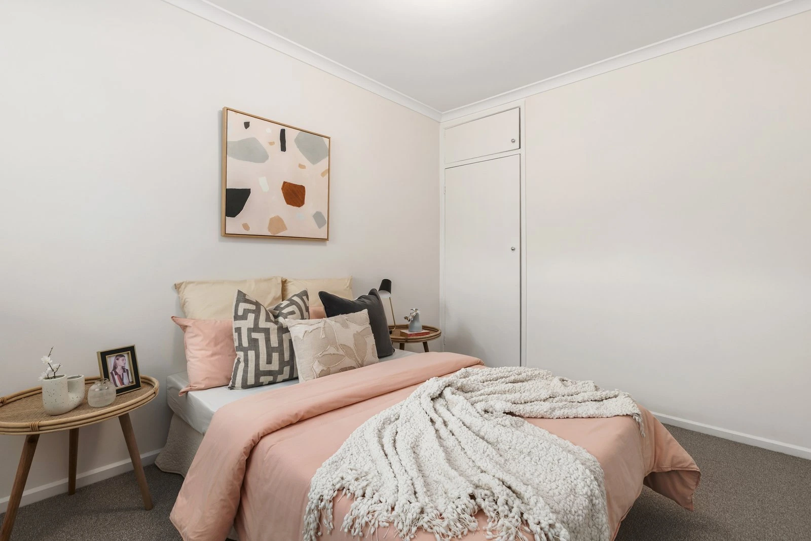 2/10 Norfolk Road, Surrey Hills, 3127