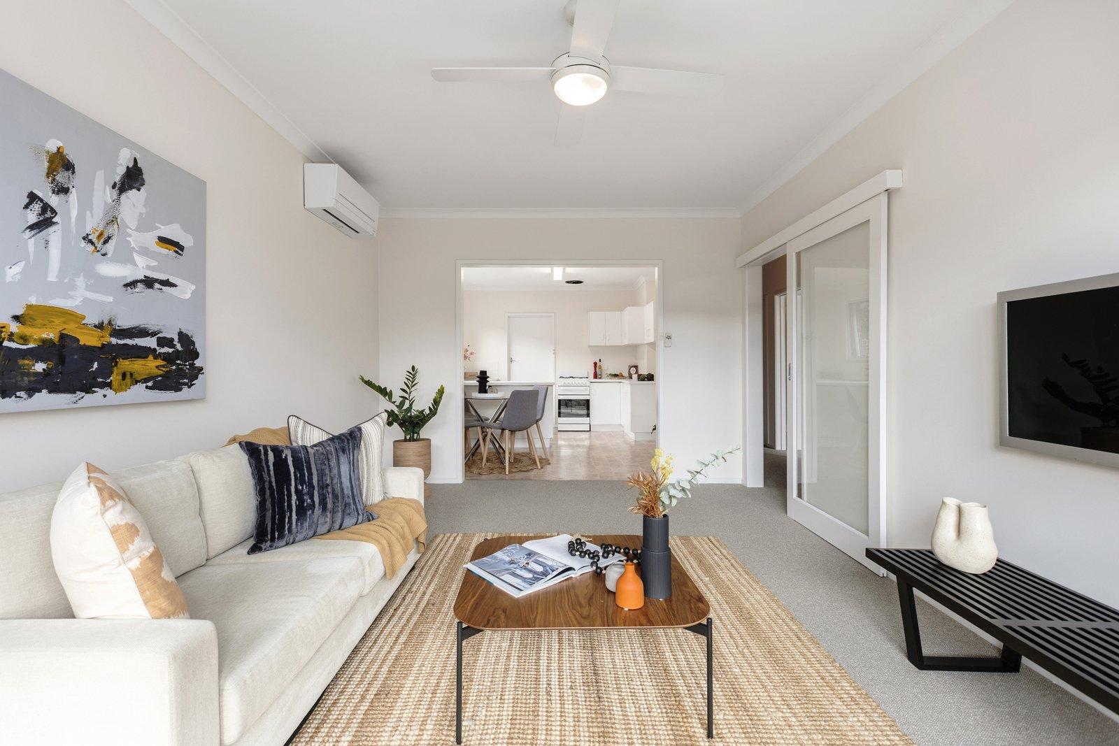 2/10 Norfolk Road, Surrey Hills, 3127