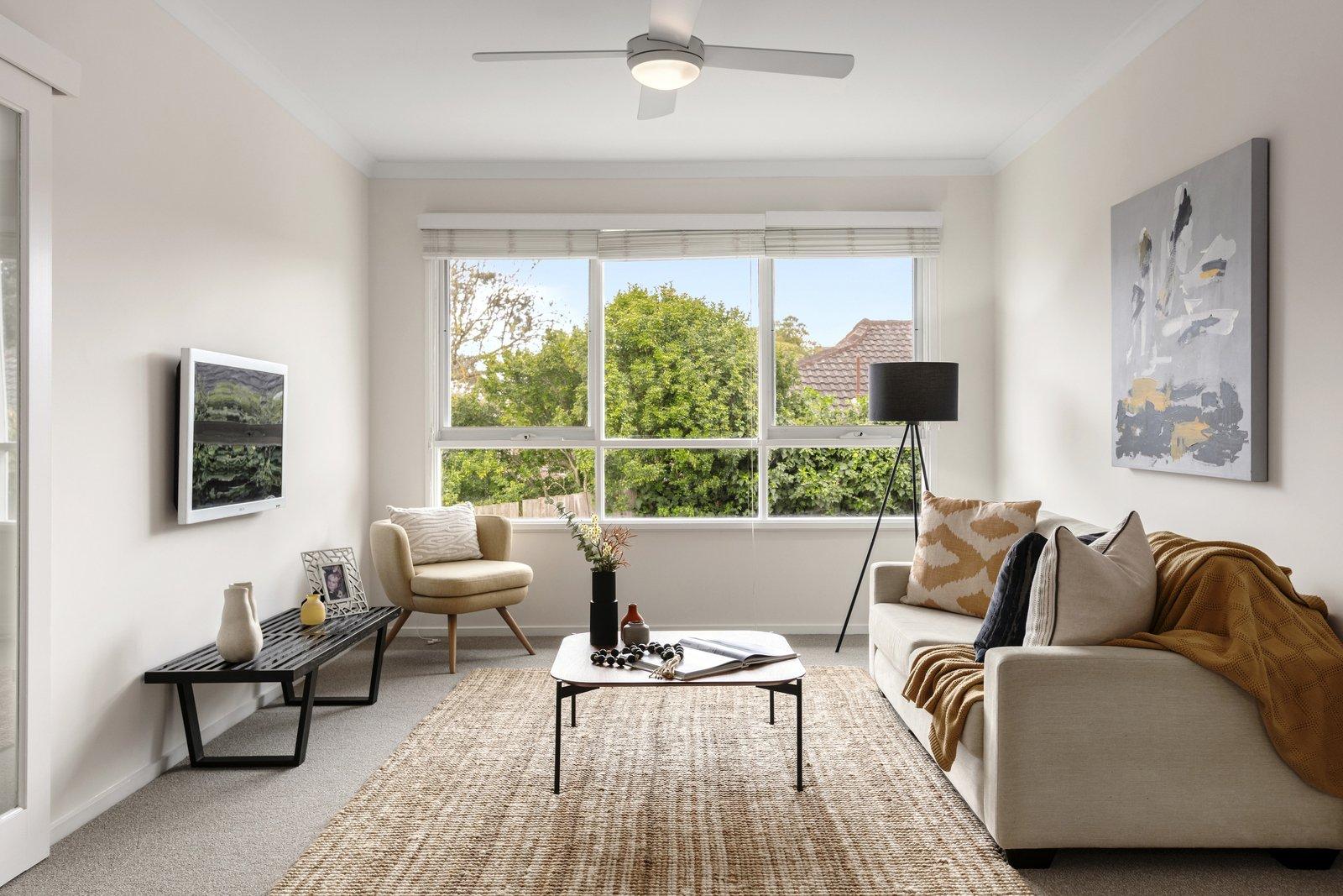 2/10 Norfolk Road, Surrey Hills, 3127