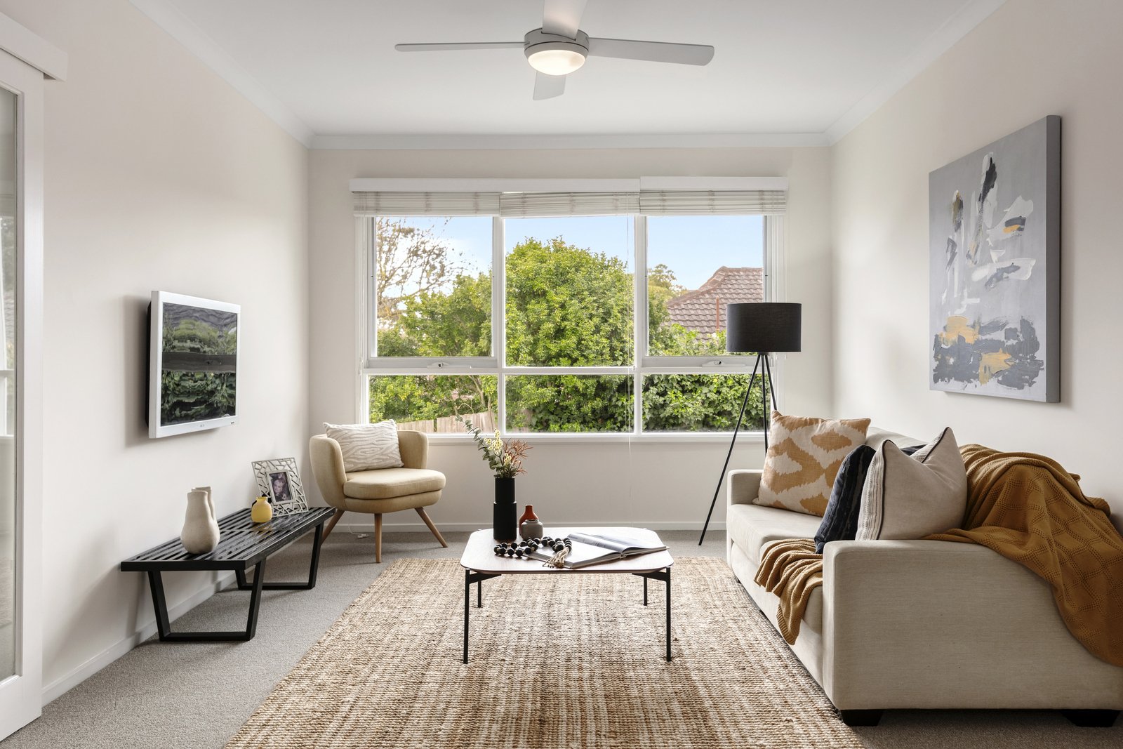 2/10 Norfolk Road, Surrey Hills, 3127