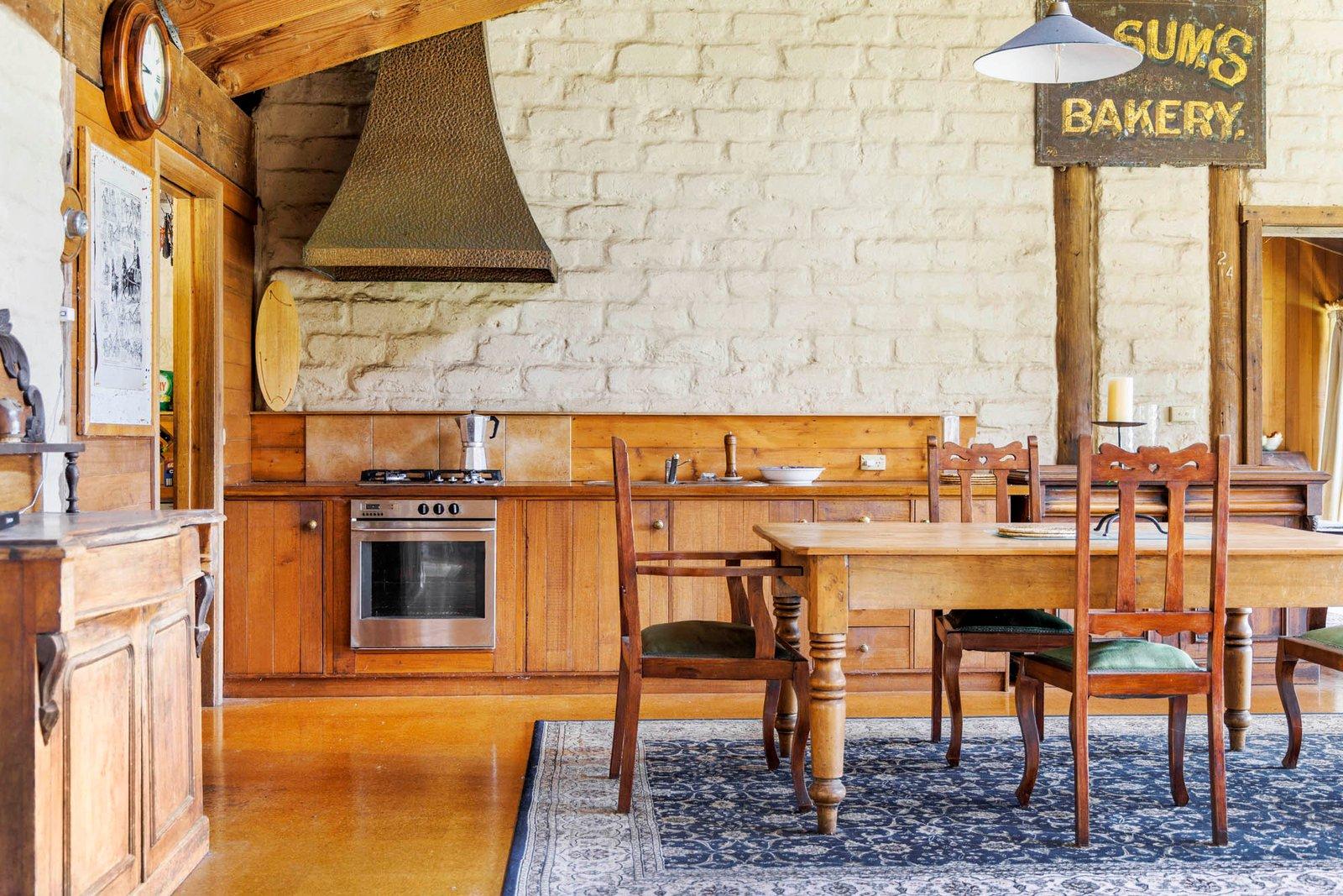 210 Red Hill Road, Red Hill, 3937