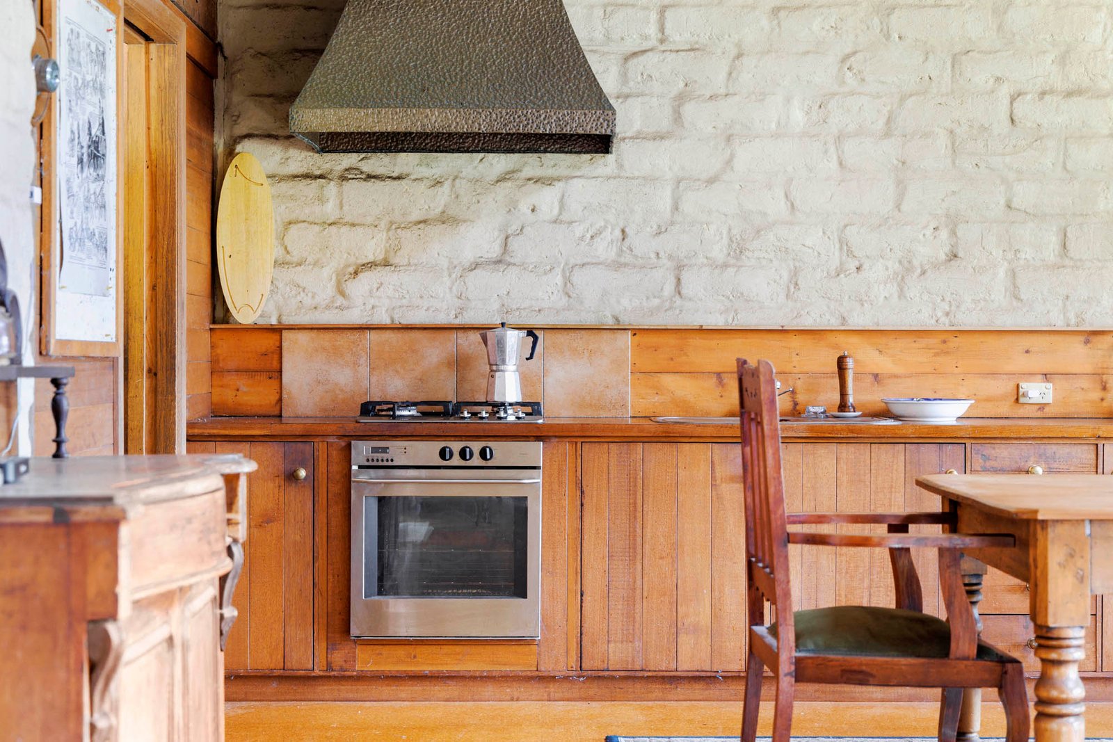 210 Red Hill Road, Red Hill, 3937