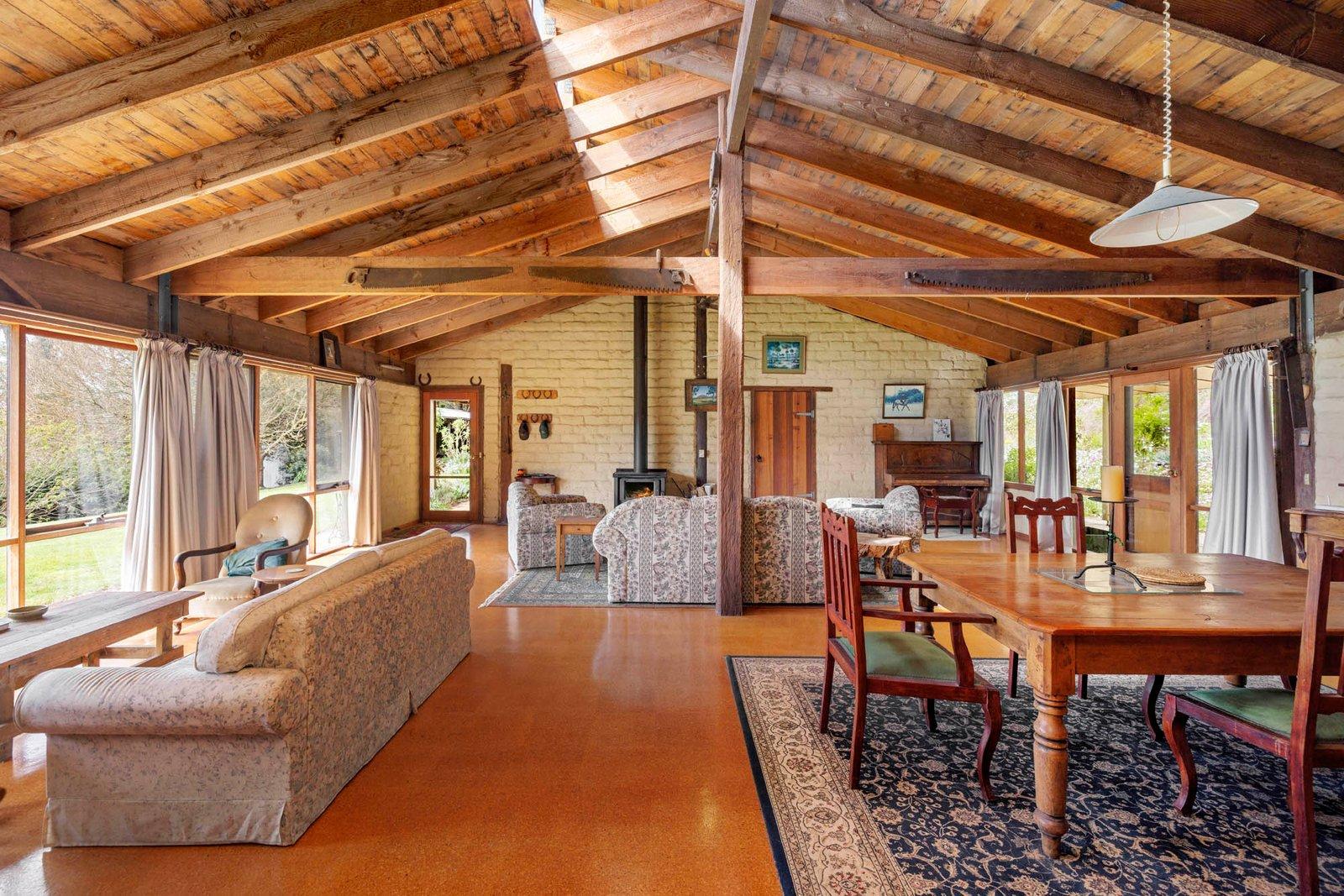 210 Red Hill Road, Red Hill, 3937