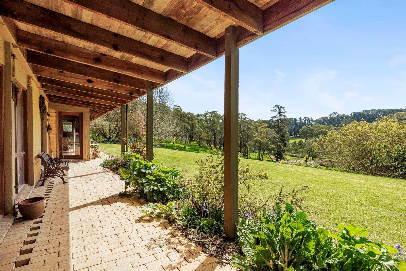 210 Red Hill Road, Red Hill, 3937