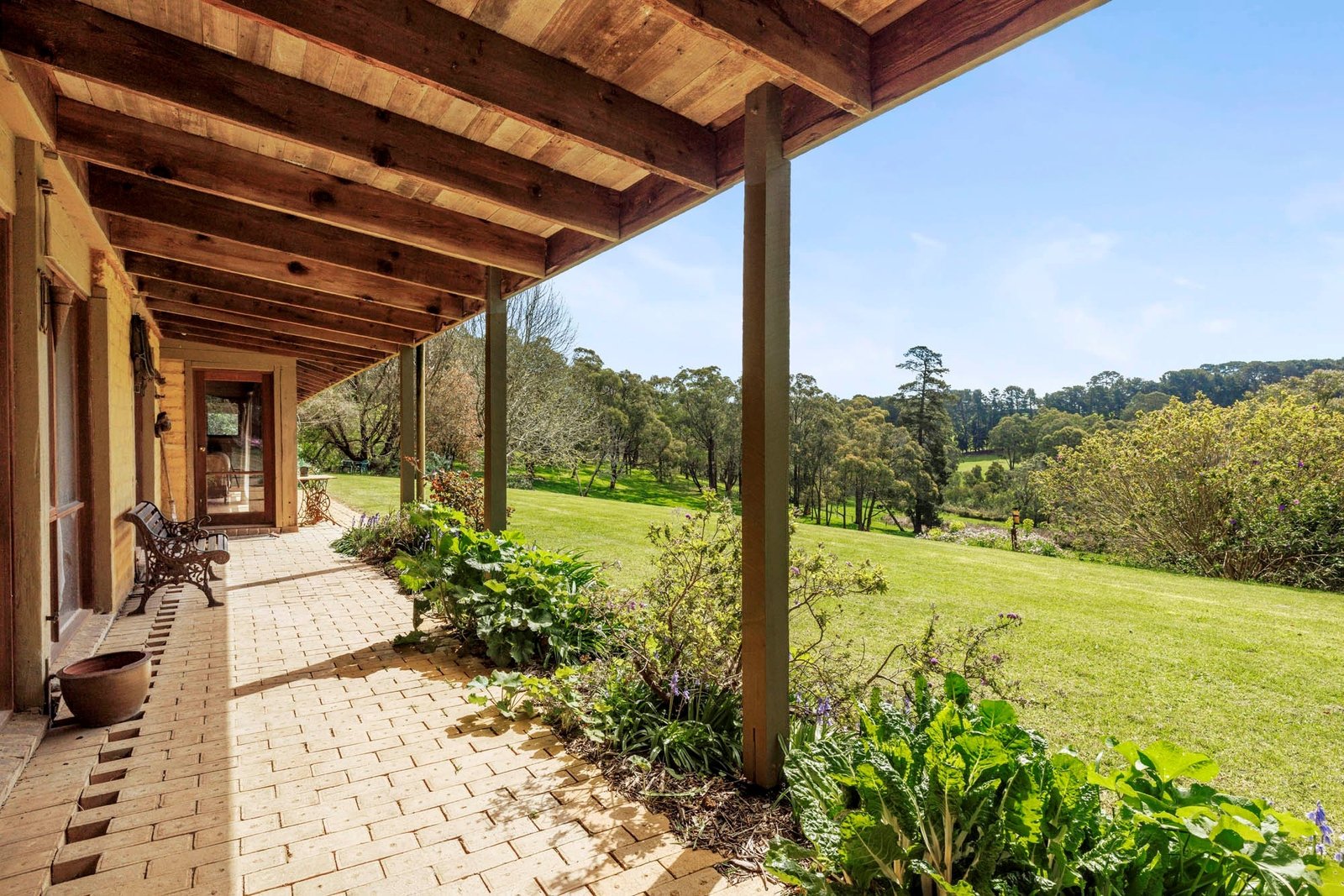 210 Red Hill Road, Red Hill, 3937