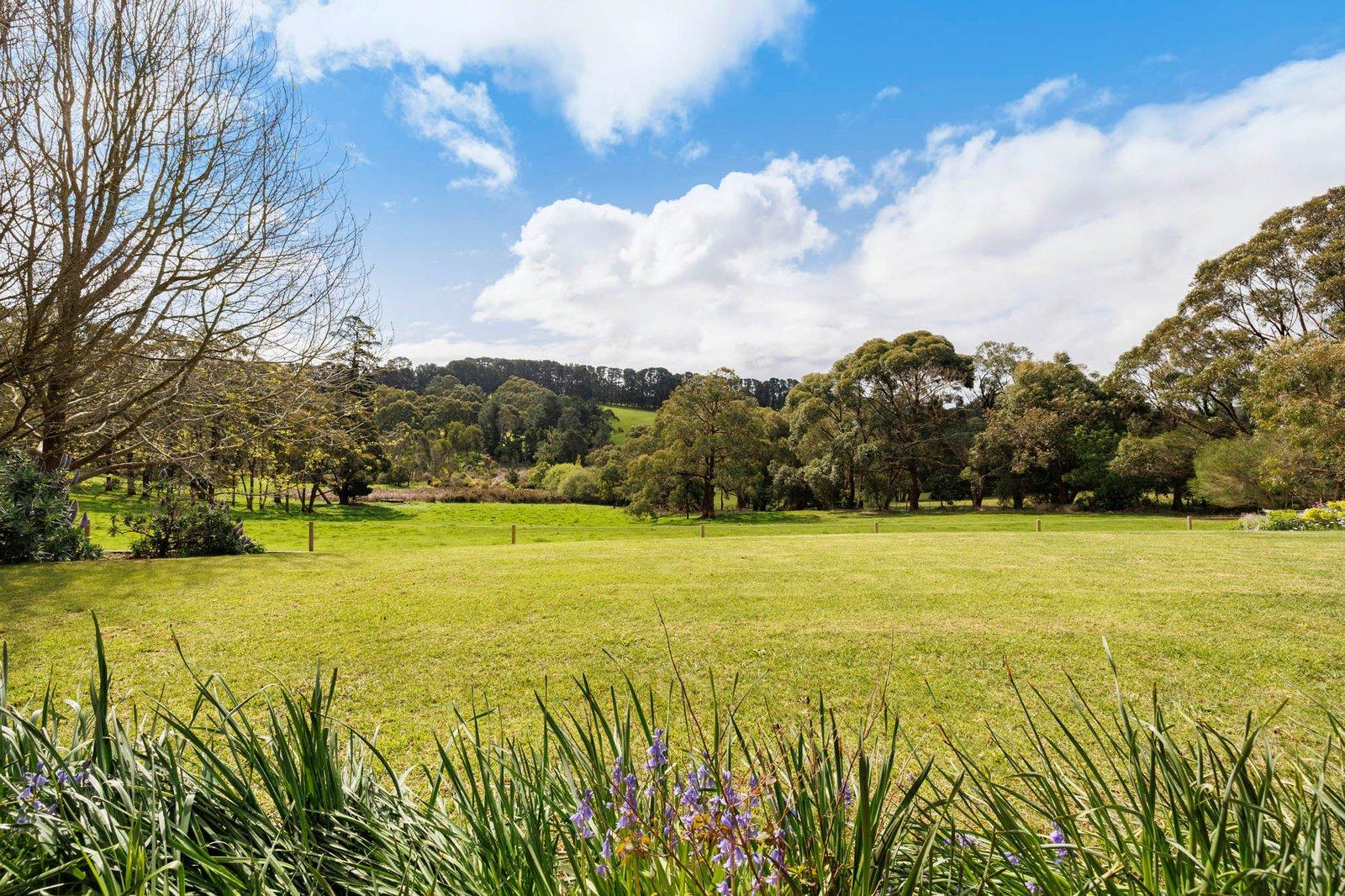 210 Red Hill Road, Red Hill, 3937