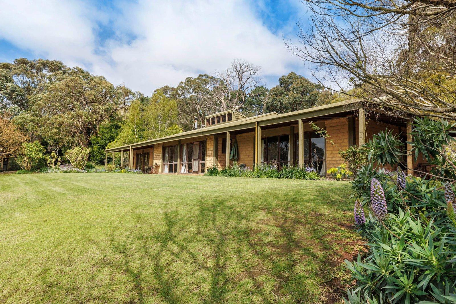 210 Red Hill Road, Red Hill, 3937