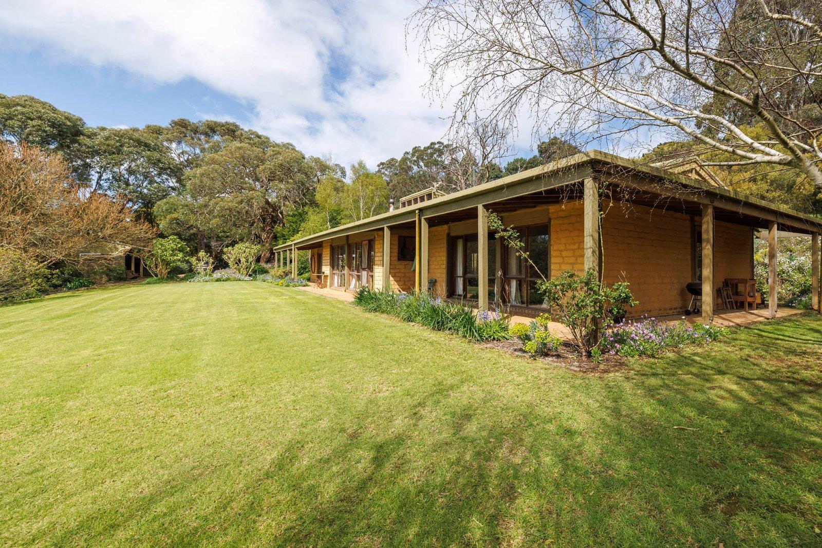 210 Red Hill Road, Red Hill, 3937