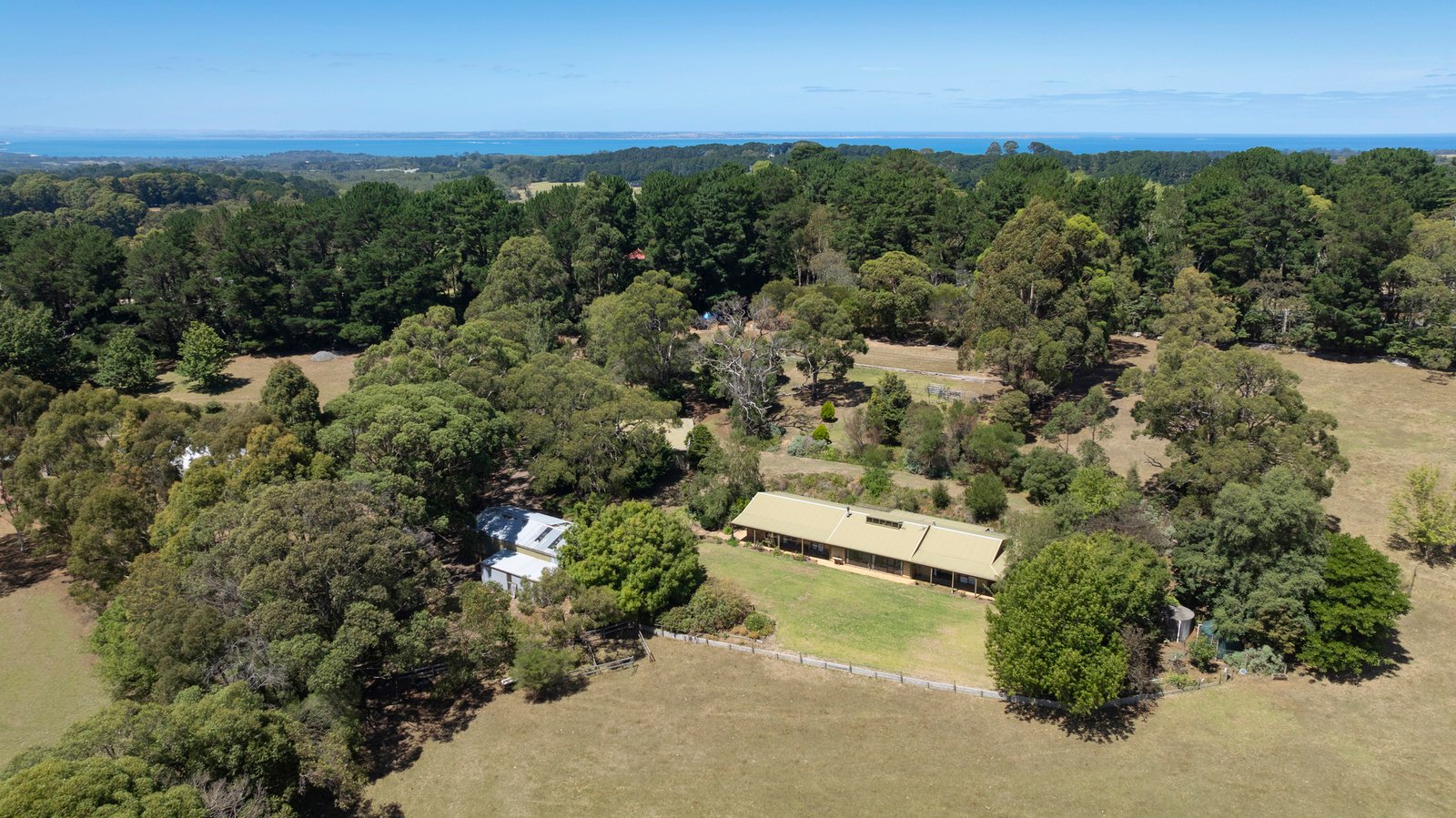 210 Red Hill Road, Red Hill, 3937