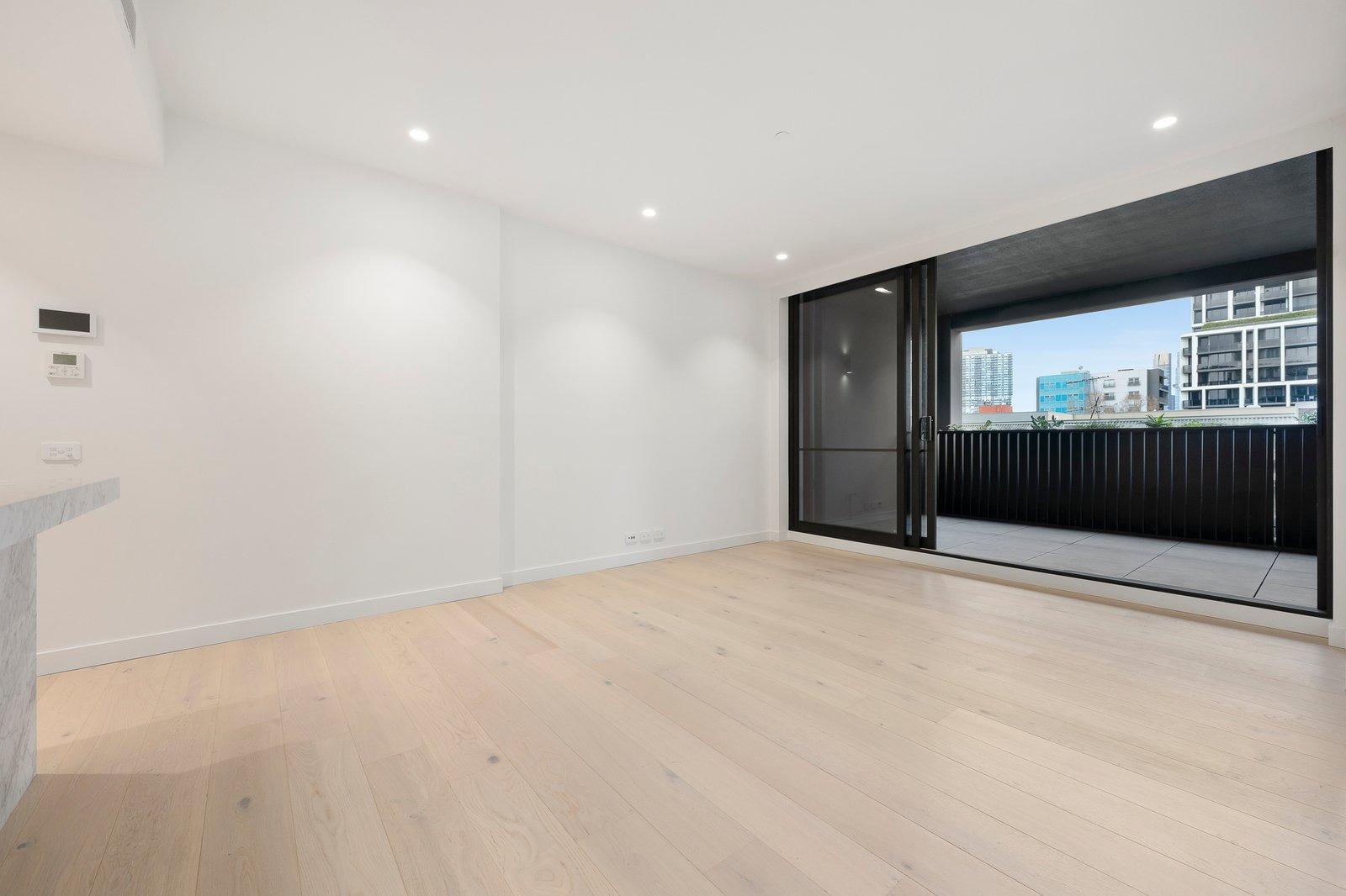 210/127 Cardigan Street, Carlton, 3053