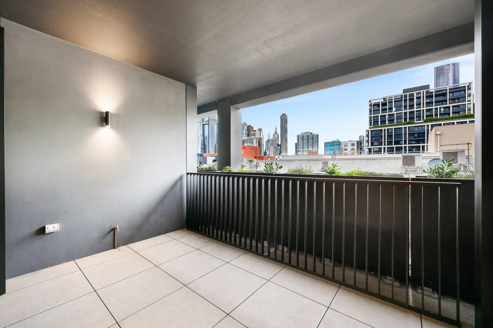 210/127 Cardigan Street, Carlton, 3053