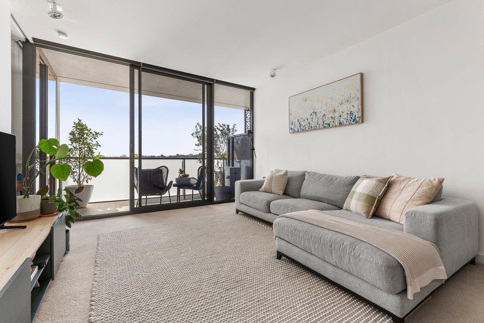 210/14 Elizabeth Street, Malvern, 3144