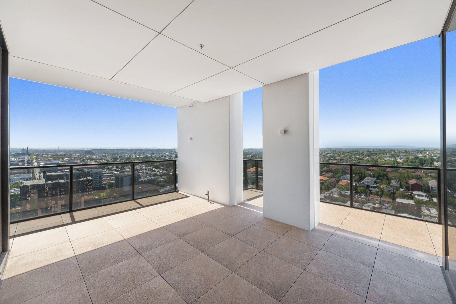 2101/665 Chapel Street, South Yarra, 3141