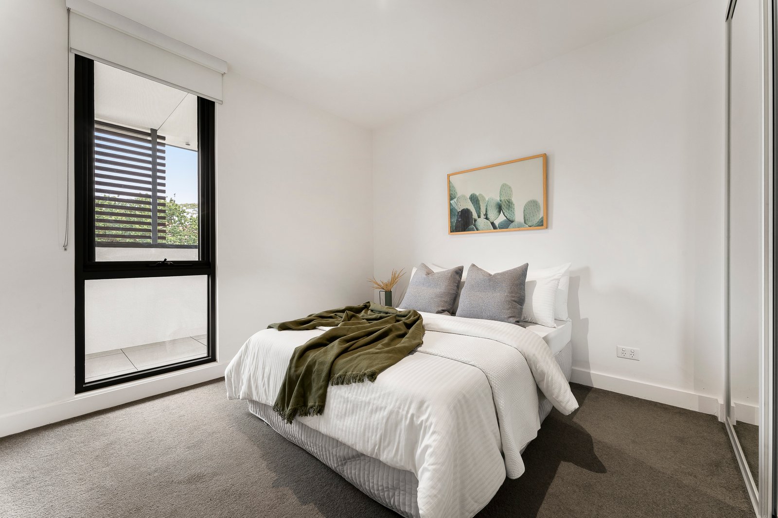 210/201 Whitehorse Road, Balwyn, 3103