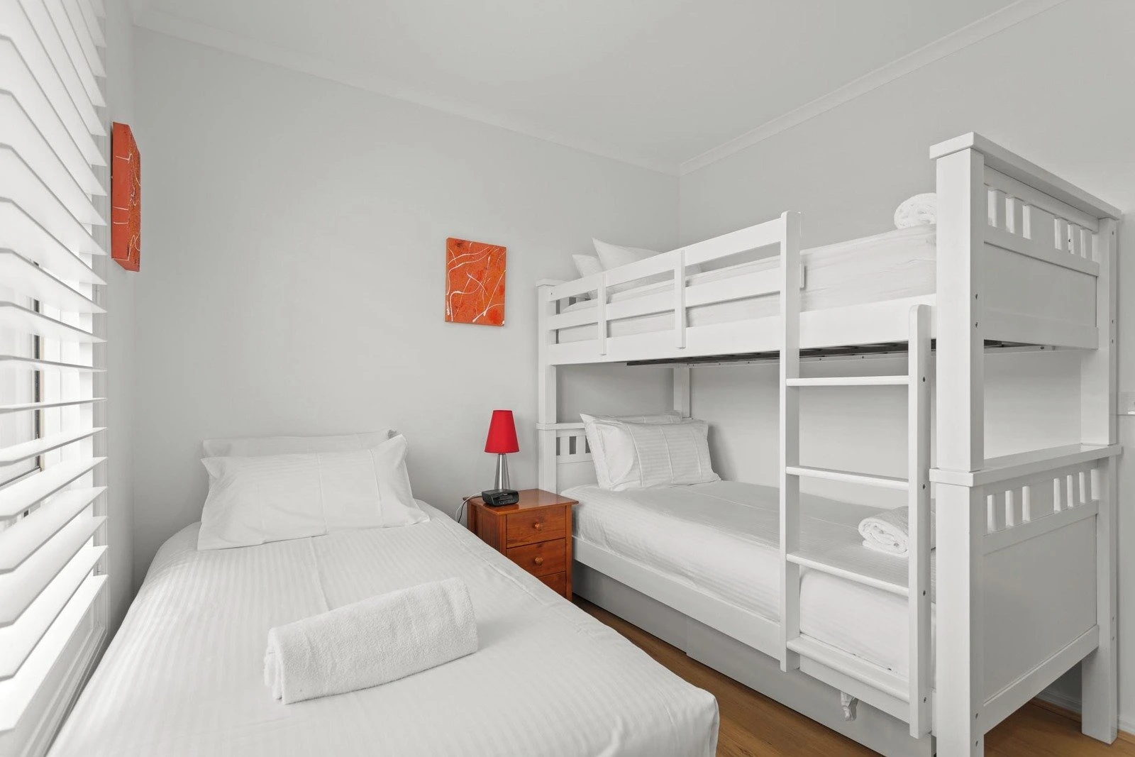 2/102B Country Club Drive, Safety Beach, 3936
