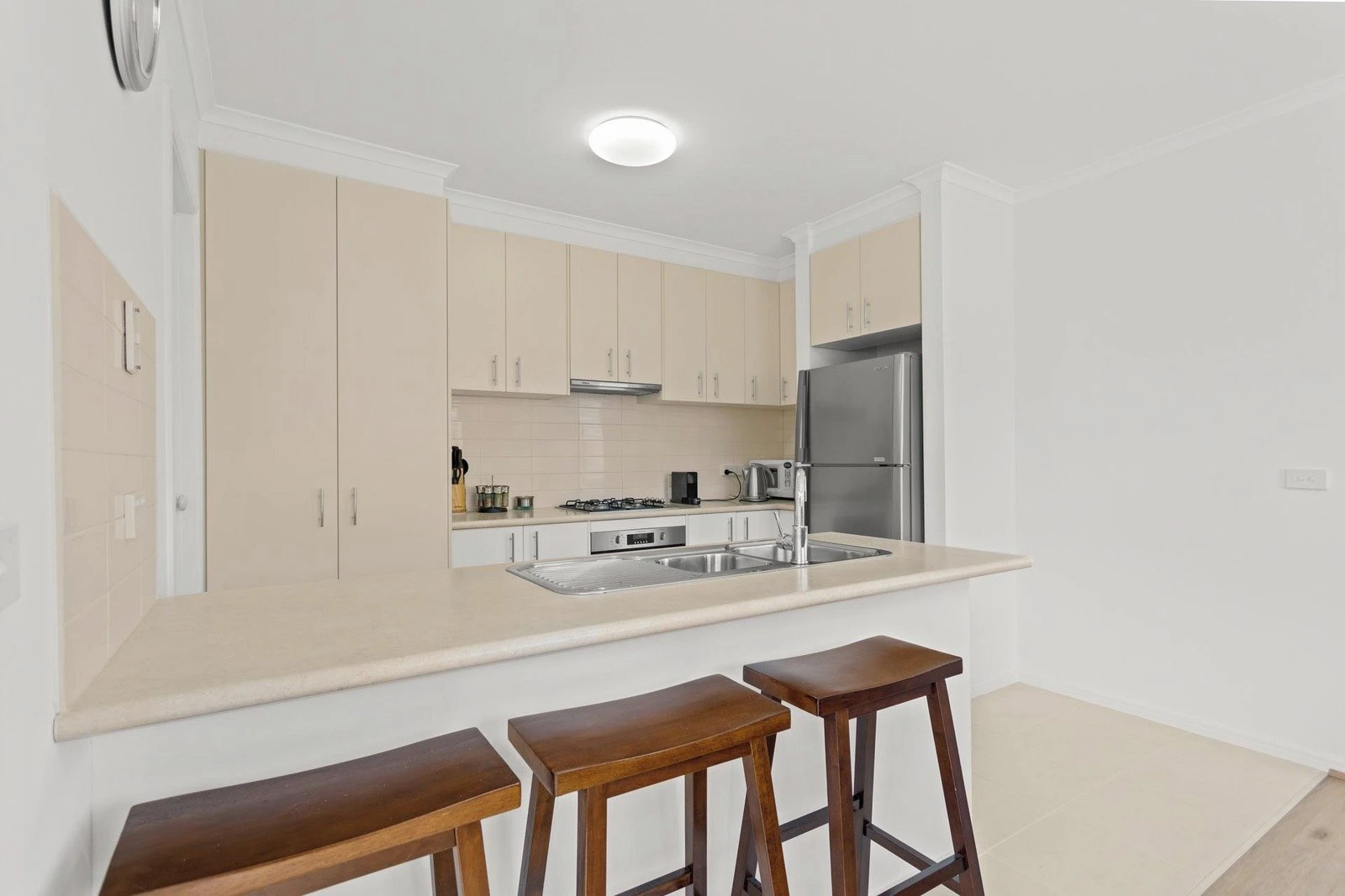 2/102B Country Club Drive, Safety Beach, 3936