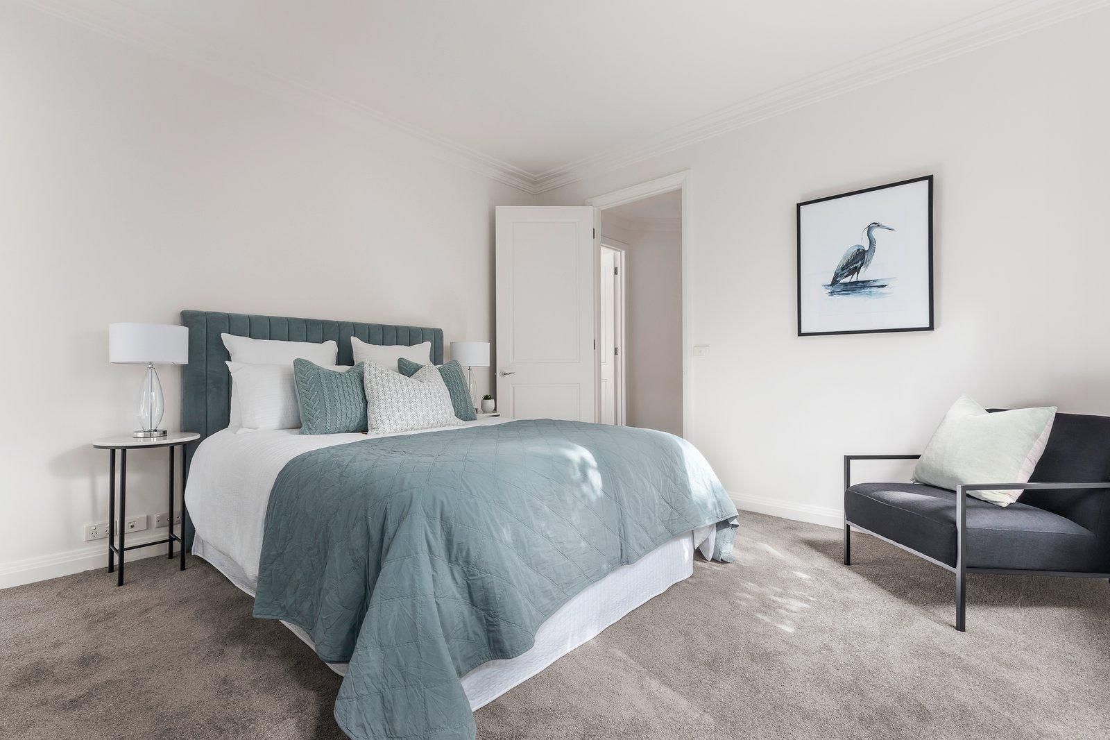 2/114 Guildford Road, Surrey Hills, 3127
