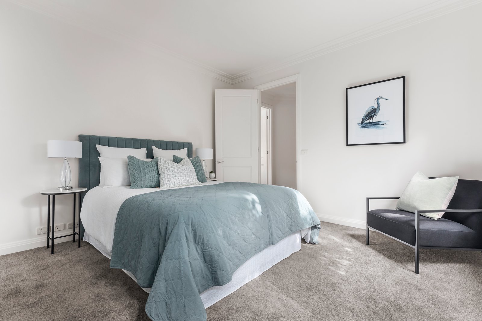 2/114 Guildford Road, Surrey Hills, 3127
