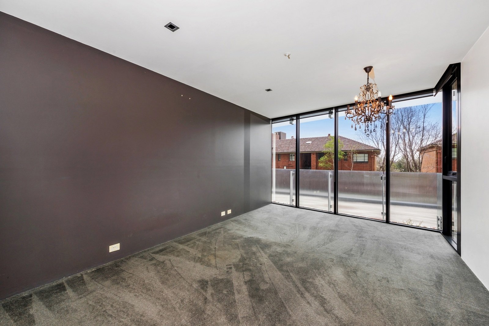 211/576 St Kilda Road, Melbourne, 3004