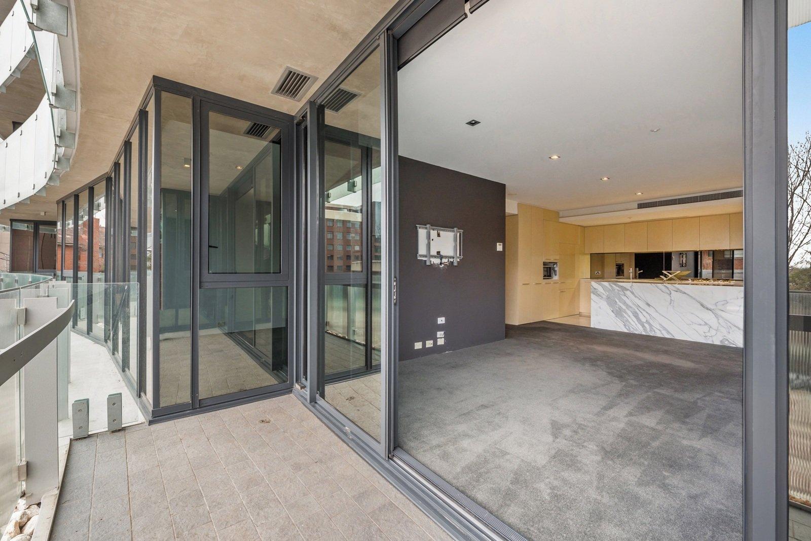 211/576 St Kilda Road, Melbourne, 3004
