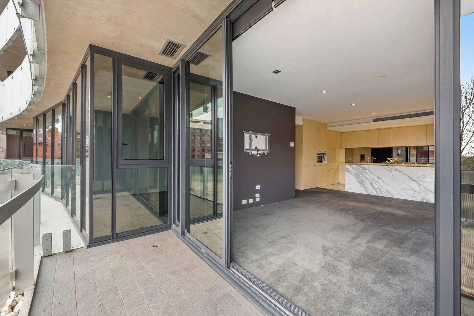 211/576 St Kilda Road, Melbourne, 3004