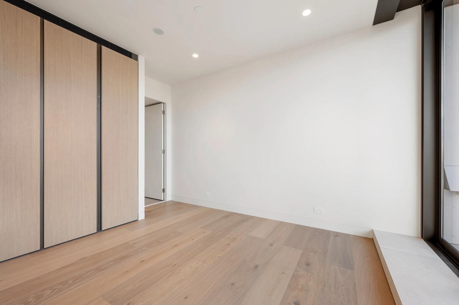 211/649 Victoria Street, Abbotsford, 3067