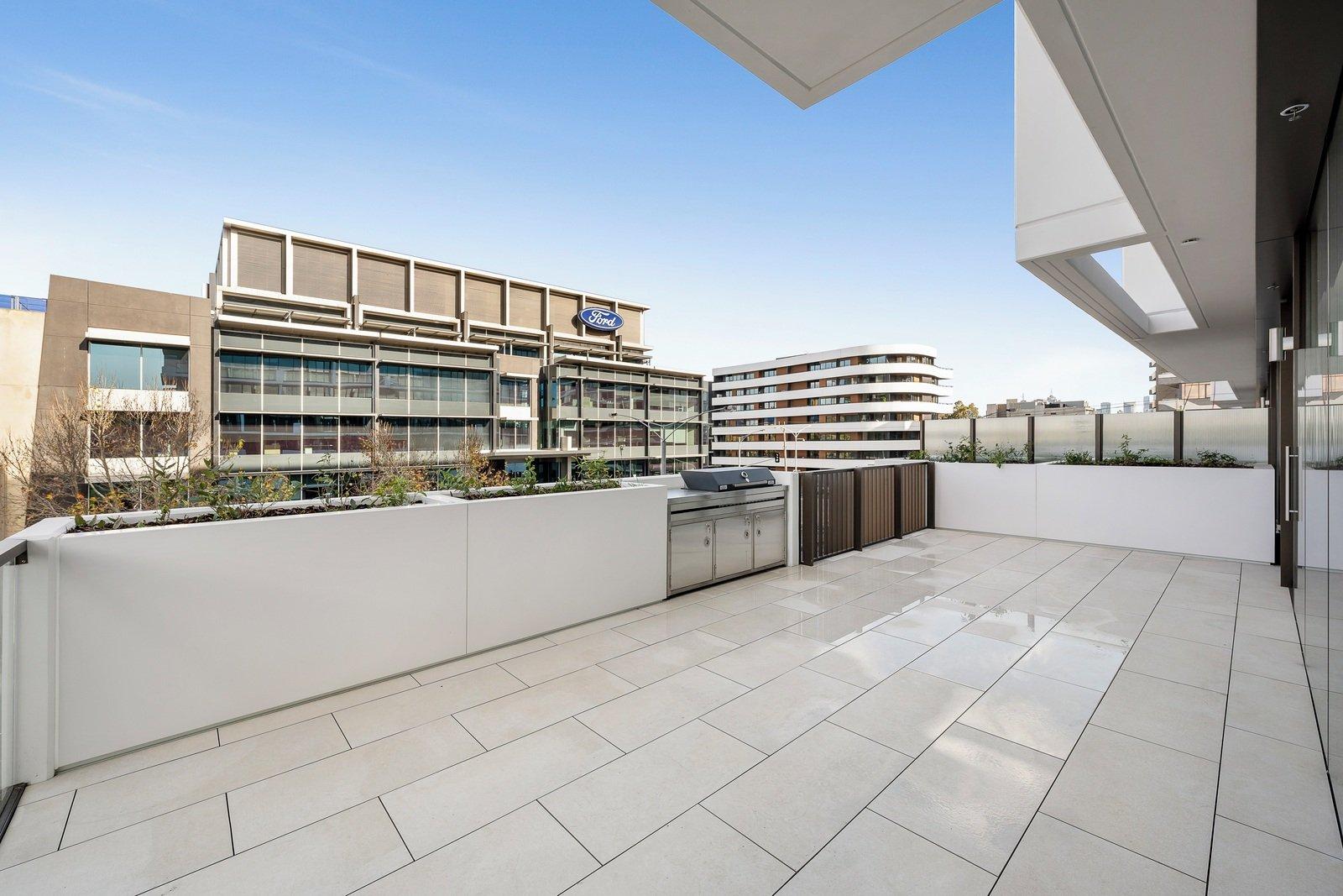 211/649 Victoria Street, Abbotsford, 3067