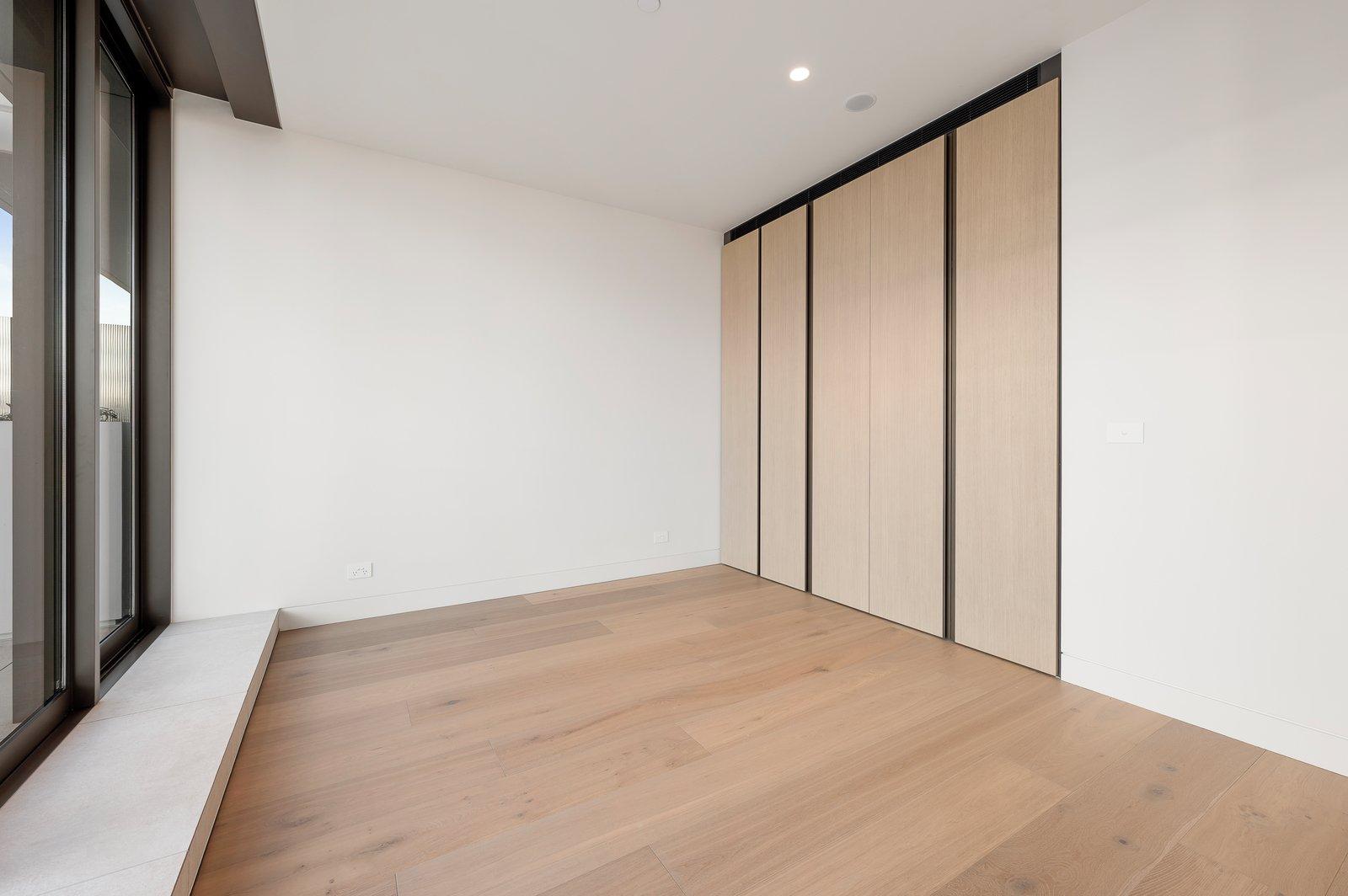 211/649 Victoria Street, Abbotsford, 3067