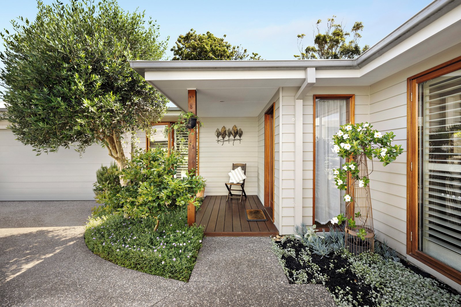 2/11 Kent Street, Mornington, 3931