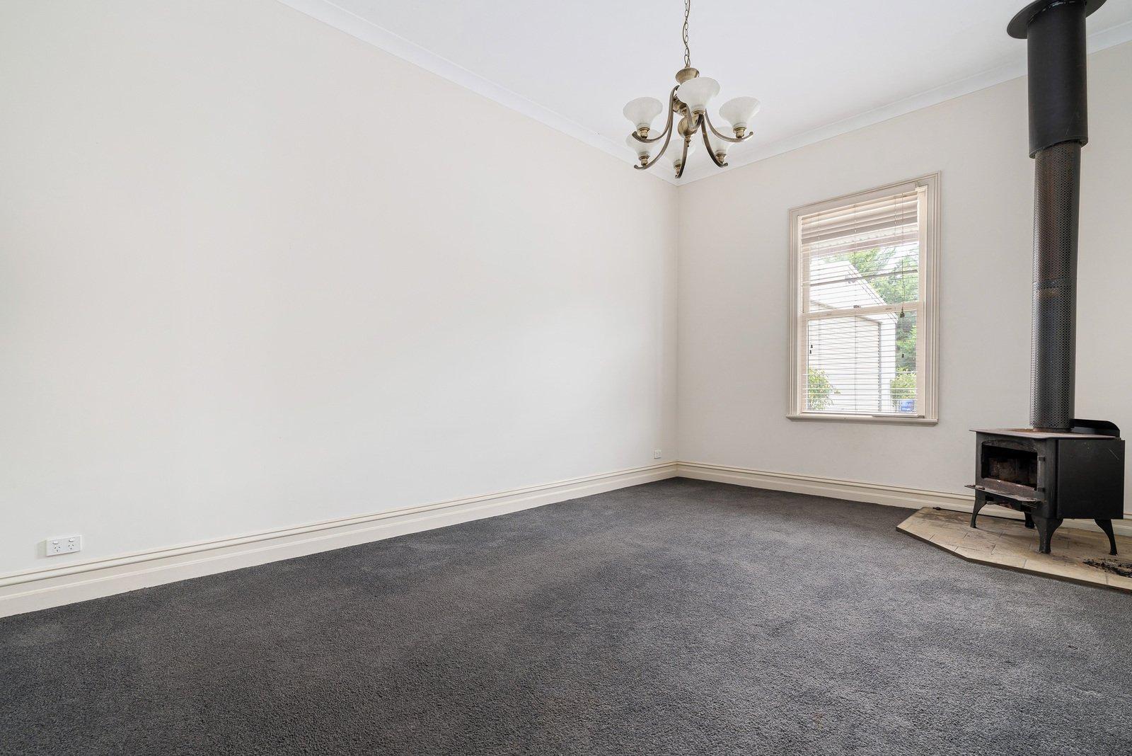211 Mornington-Tyabb Road, Moorooduc, 3933