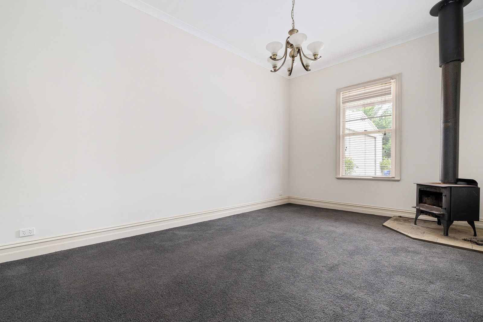 211 Mornington-Tyabb Road, Moorooduc, 3933