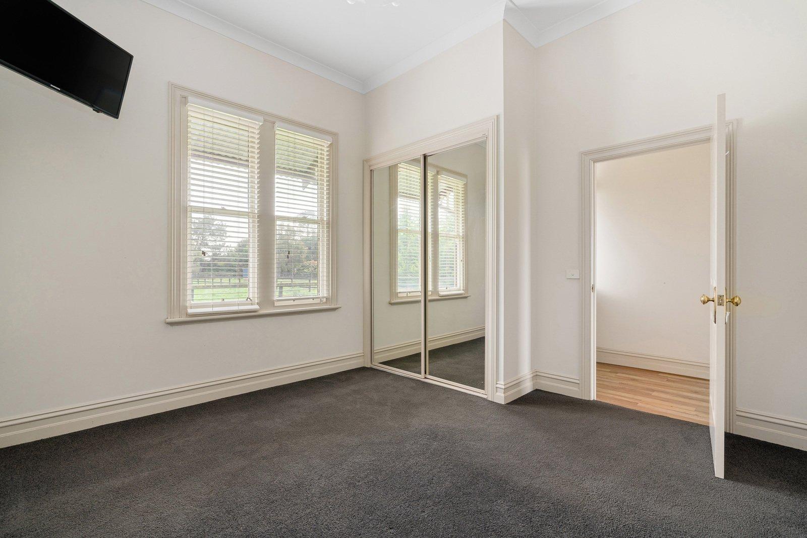 211 Mornington-Tyabb Road, Moorooduc, 3933