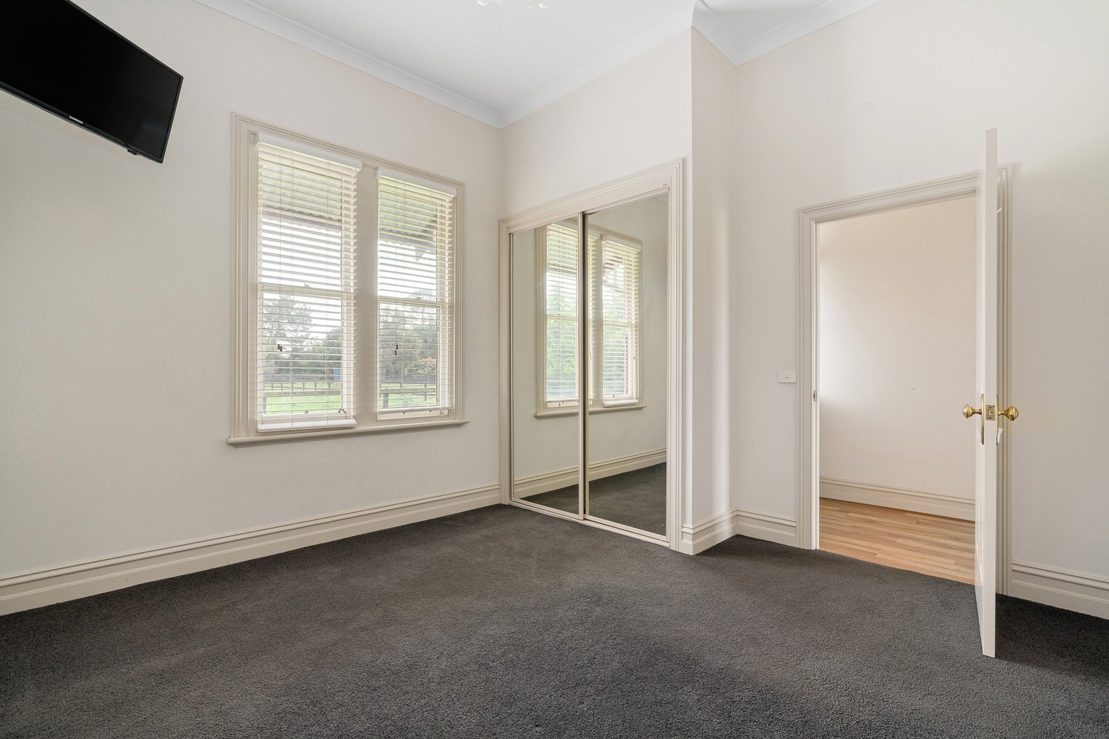 211 Mornington-Tyabb Road, Moorooduc, 3933