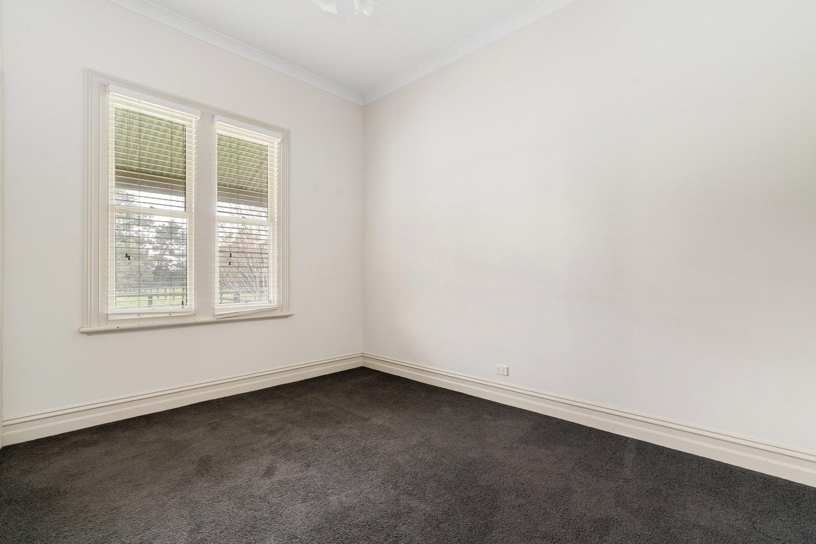 211 Mornington-Tyabb Road, Moorooduc, 3933