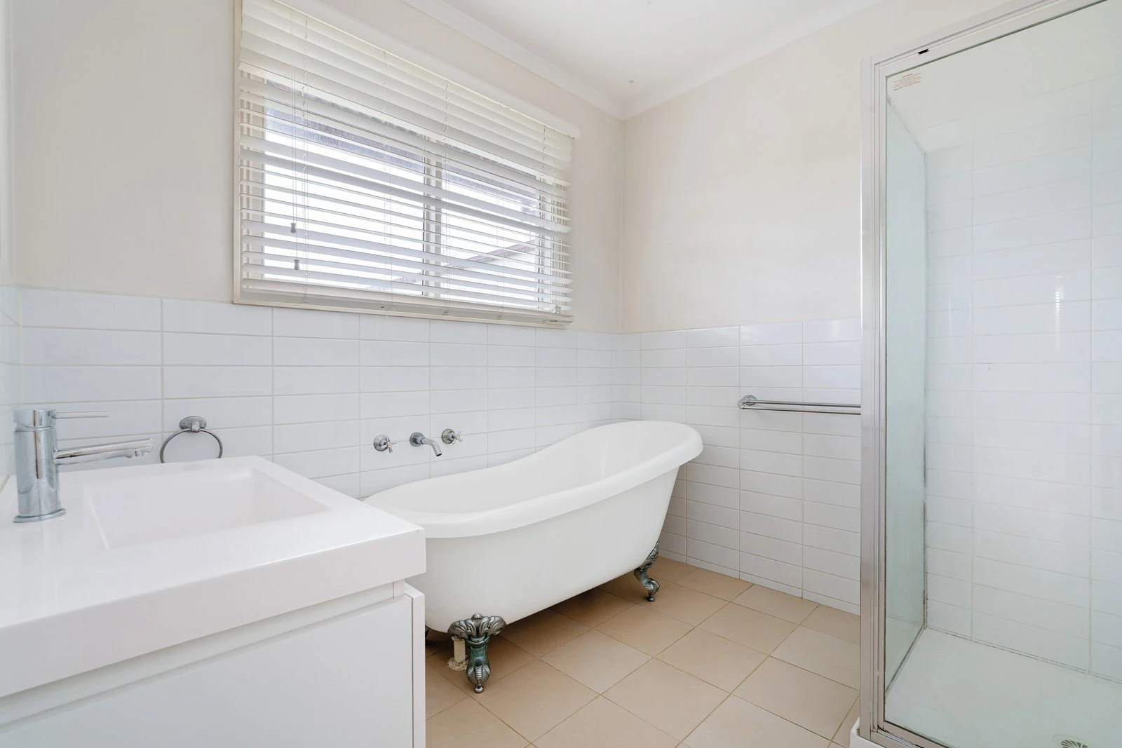 211 Mornington-Tyabb Road, Moorooduc, 3933