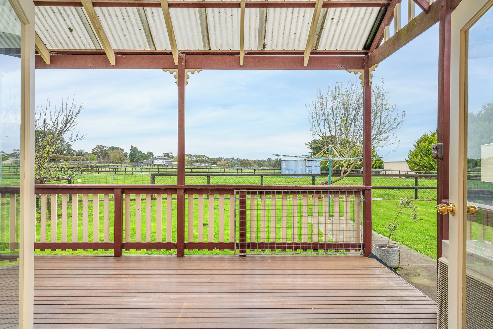 211 Mornington-Tyabb Road, Moorooduc, 3933