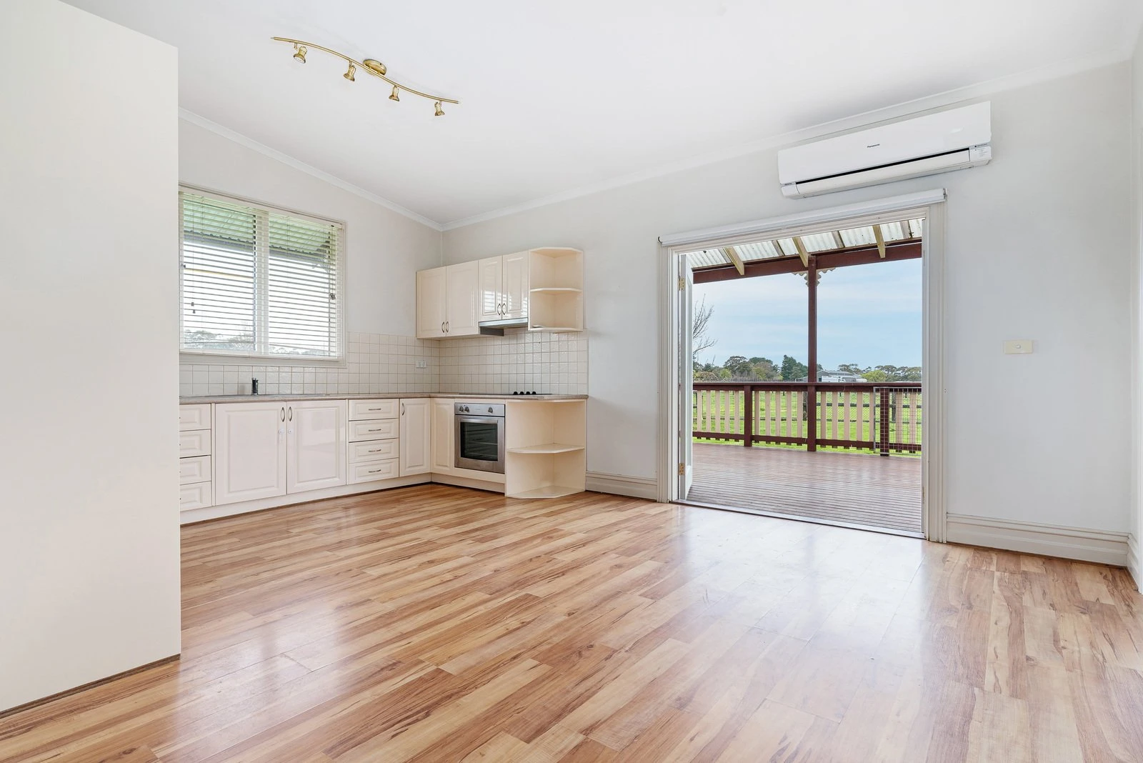 211 Mornington-Tyabb Road, Moorooduc, 3933
