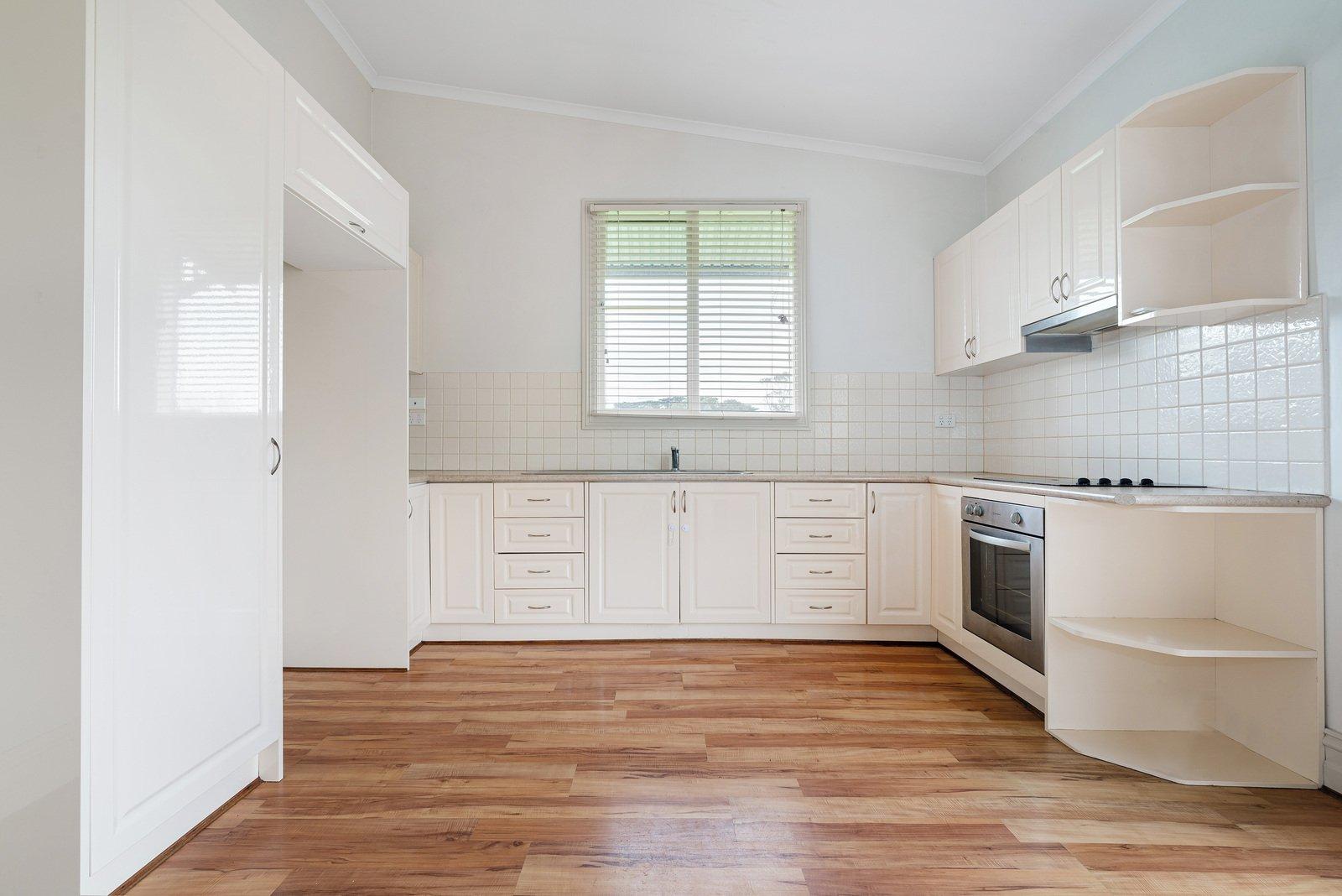 211 Mornington-Tyabb Road, Moorooduc, 3933