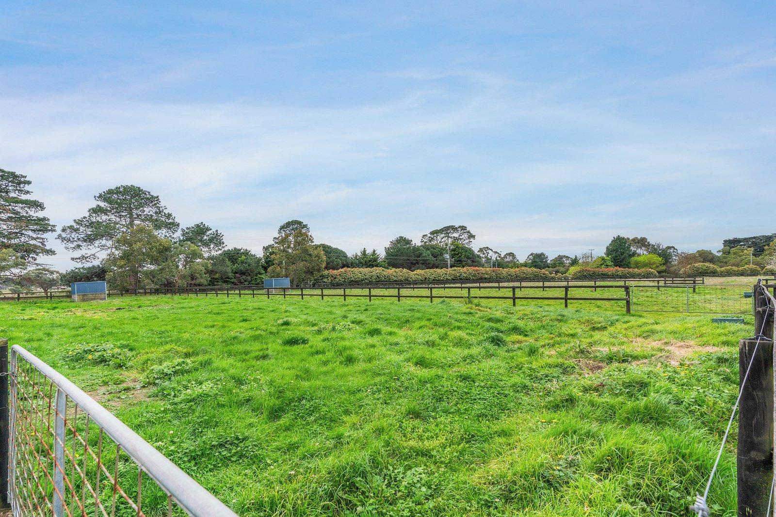 211 Mornington-Tyabb Road, Moorooduc, 3933