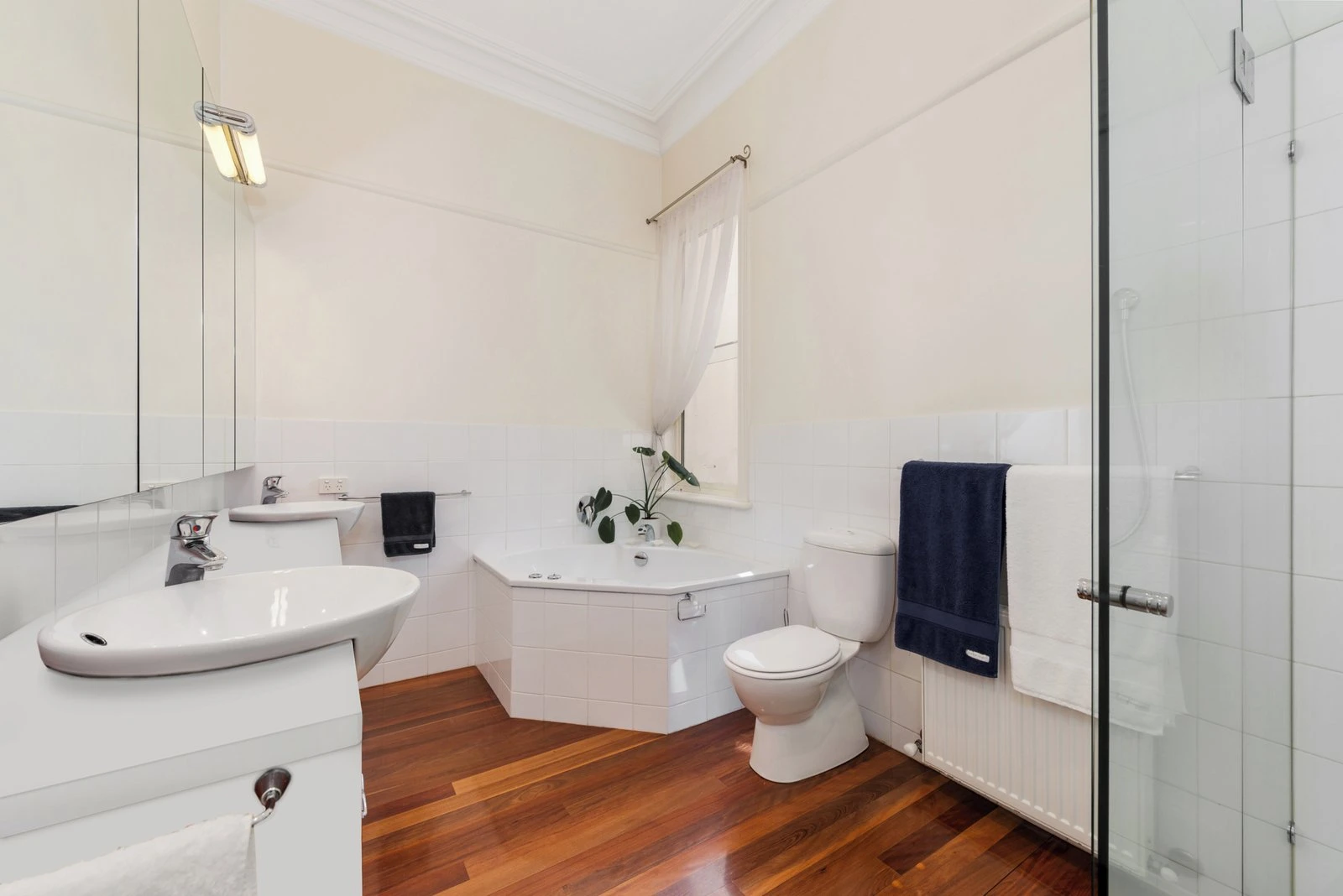 211 Page Street, Middle Park, 3206